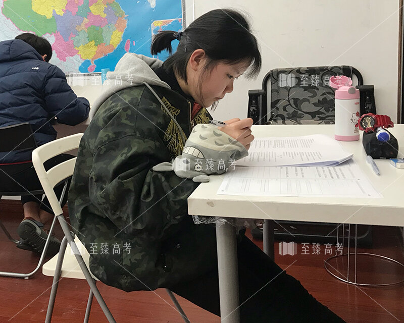 武汉高中一对一培优辅导