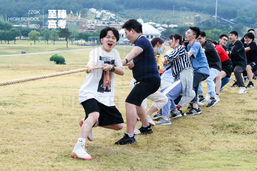武汉艺术生文化课