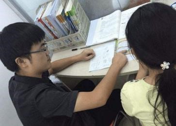 艺考文化课学校：艺术生文化补习理综如何提高