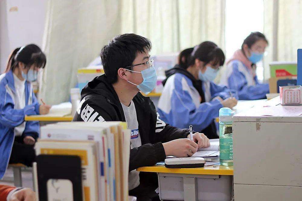 武汉艺术生文化课