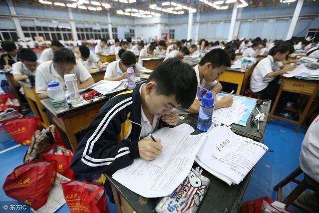 武汉艺术生文化课