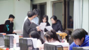 武汉艺术生文化课