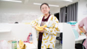 武汉艺术生文化课