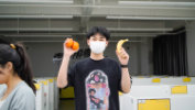 武汉艺术生文化课