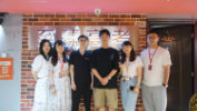 武汉艺术生文化课