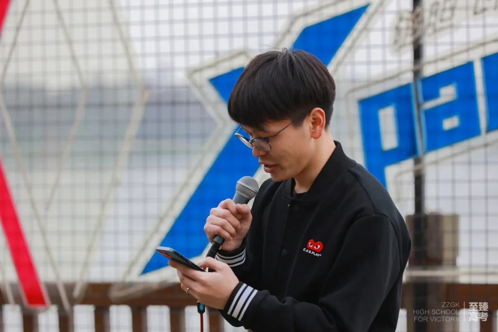 武汉美术生文化课 美术生备战校考期间的问题解决