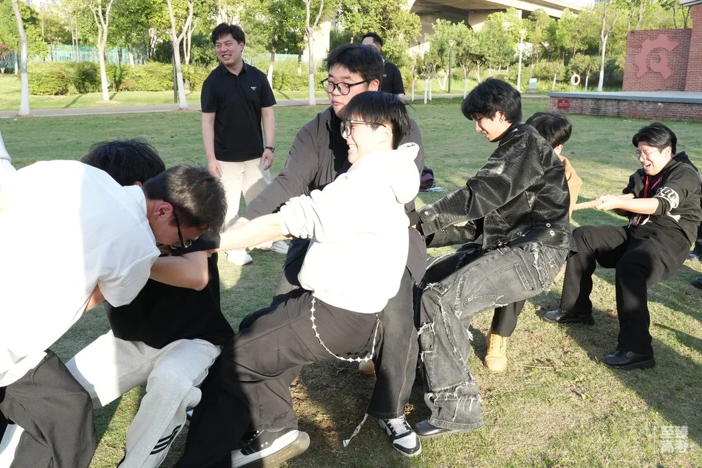 武汉高考培训机构 助力艺考生冲刺高分