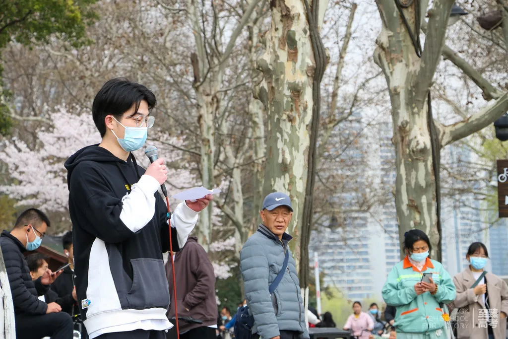 武汉美术生该不该复读 高考复读又该如何学习文化课