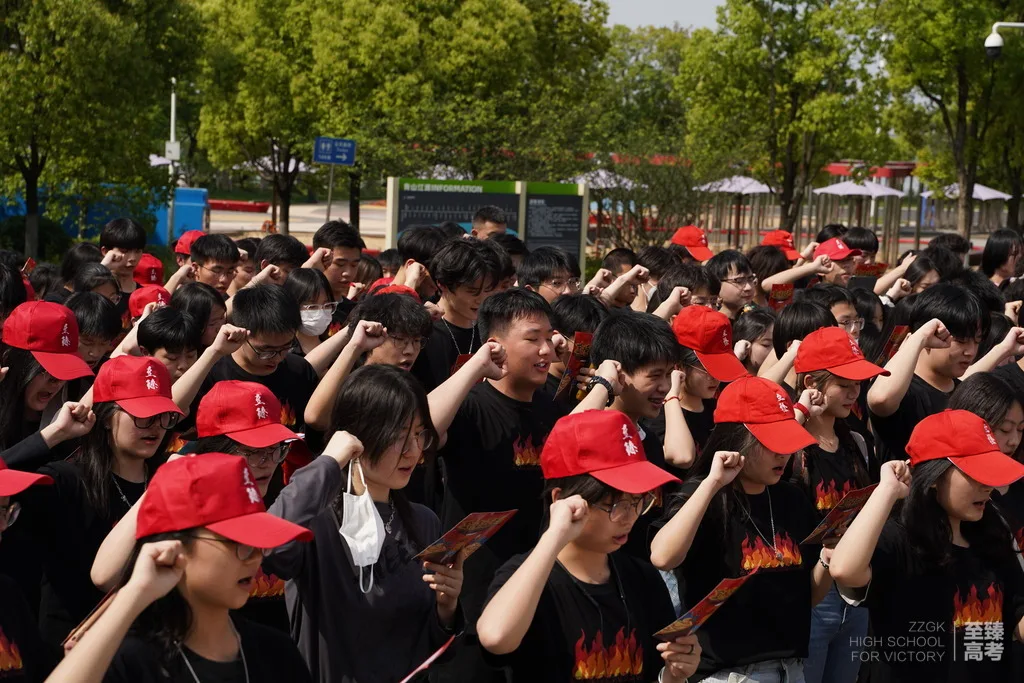 天津艺术生赴京求学 多选择在外培训文化课