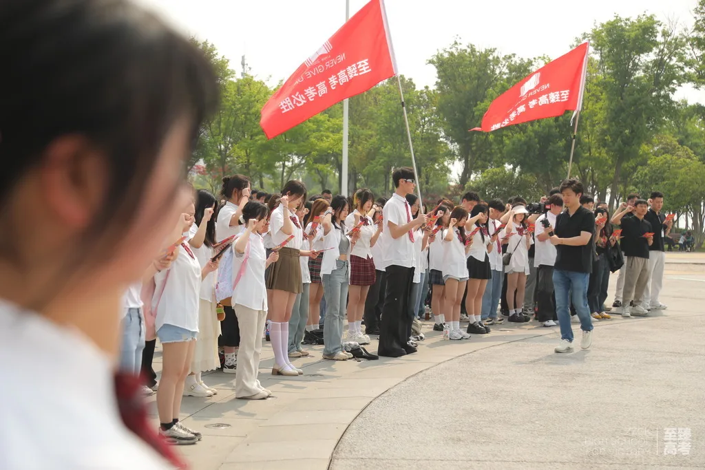 湖北音乐联考考什么:音乐艺考生可以参加哪些学校校考