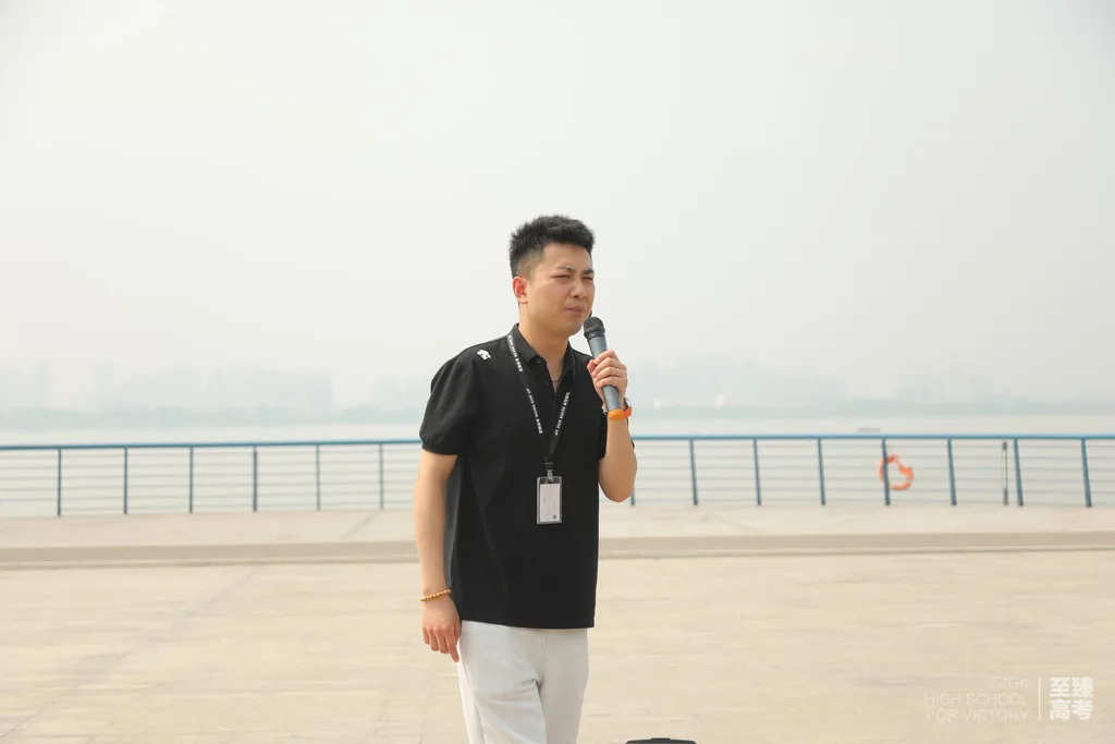 艺术生校考接近尾声,专业结束文化课该如何冲刺?