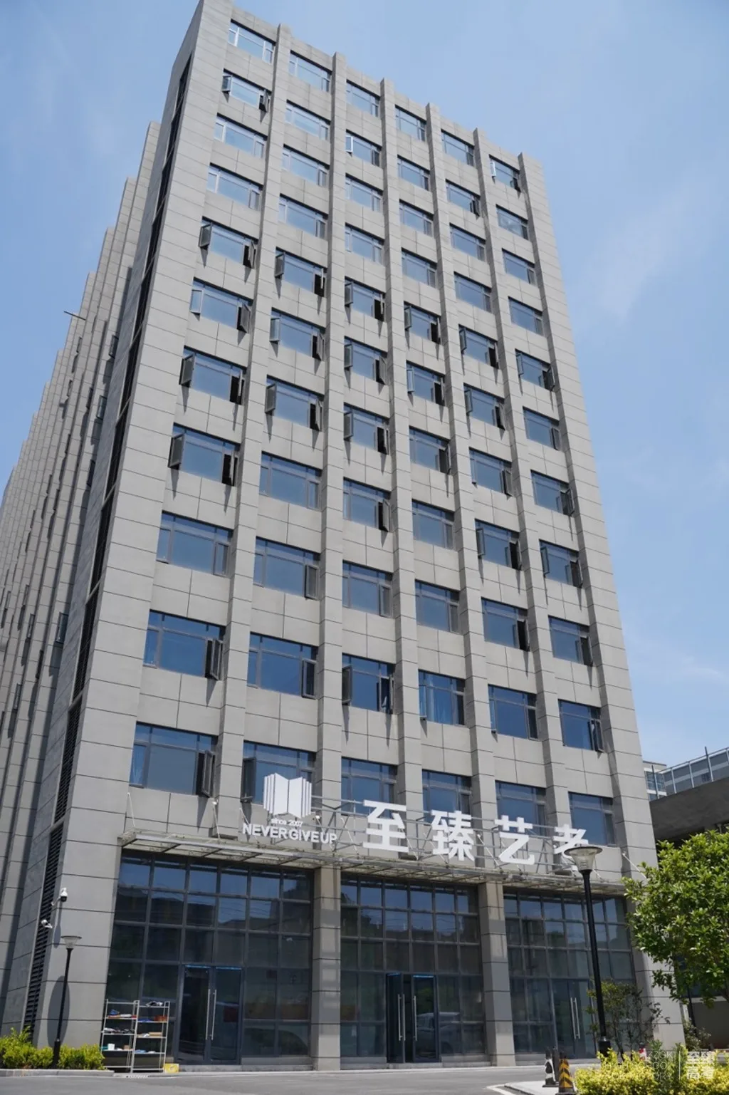 湖北传媒生高考传媒类艺术生出路在哪里?