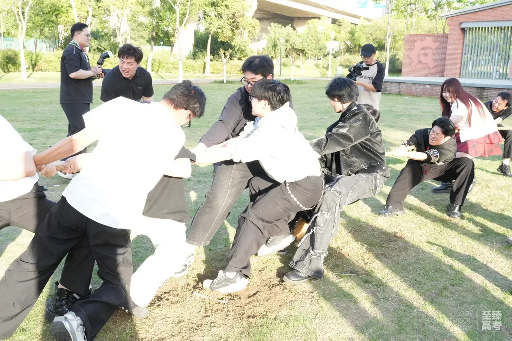 艺术生文化课冲刺攻略 天门考生有福啦