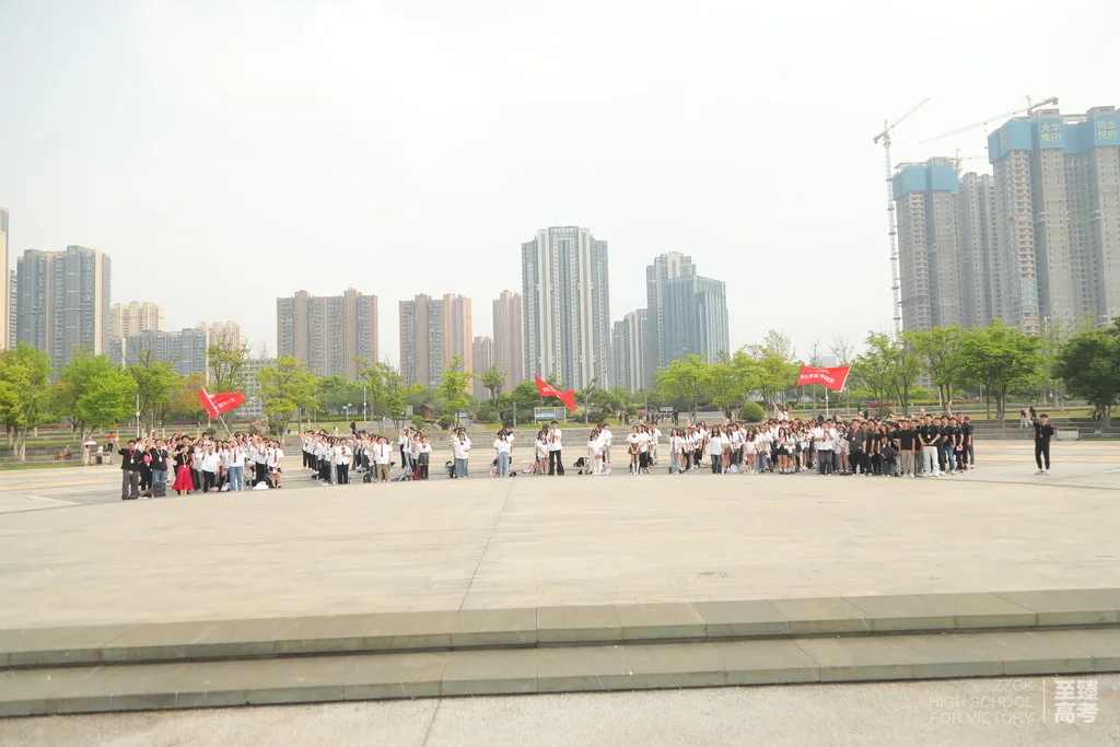 北影中戏报考人数众多 北京艺考生文化亟待提高