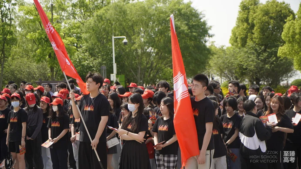 江夏艺术生多数在武汉主城区培训文化课