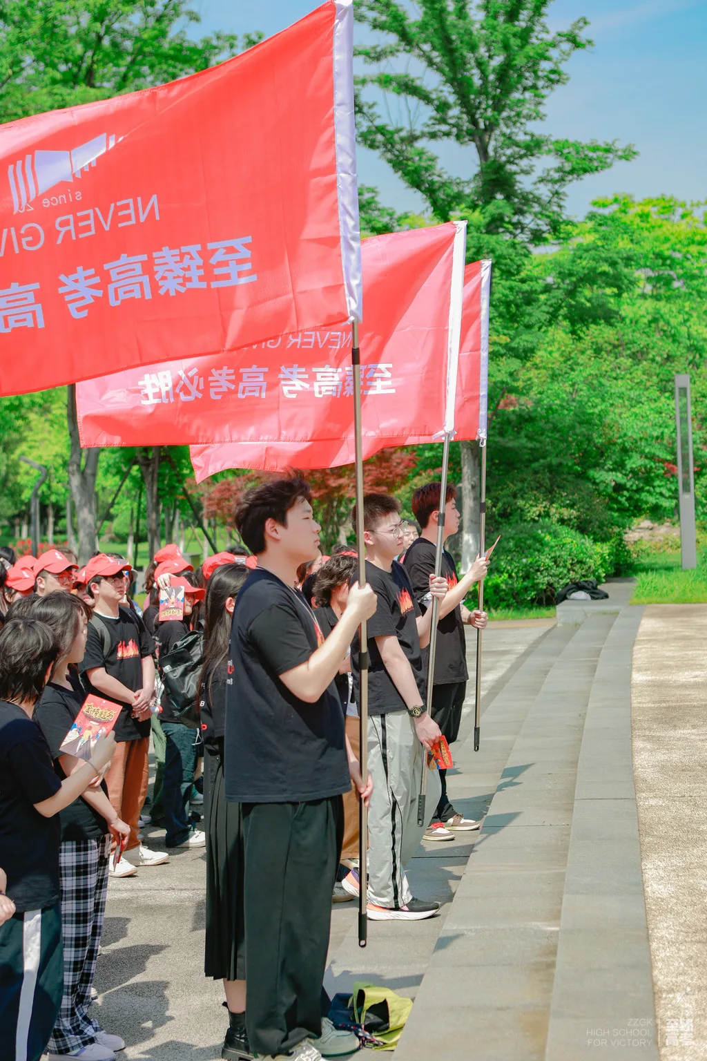 艺术生校考注意事项 提前准备明确目标积极应考
