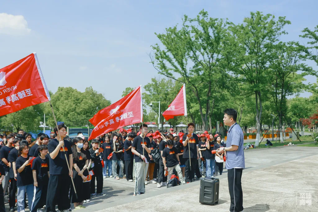 武汉艺术生集训:艺考文化课补习