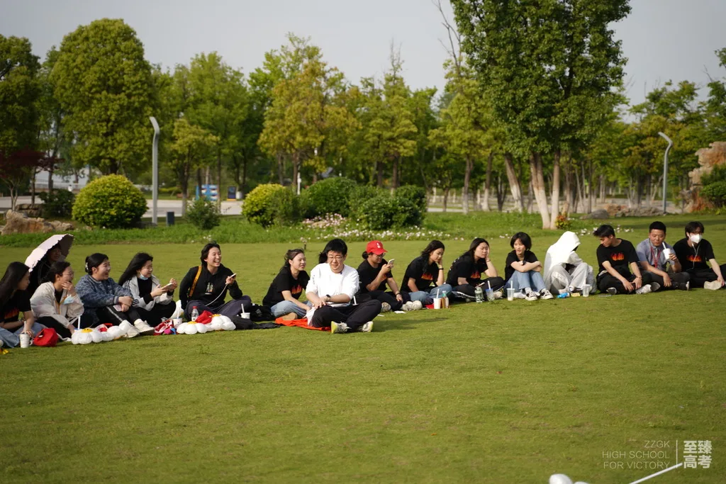2019年美术生应该如何规划学习时间