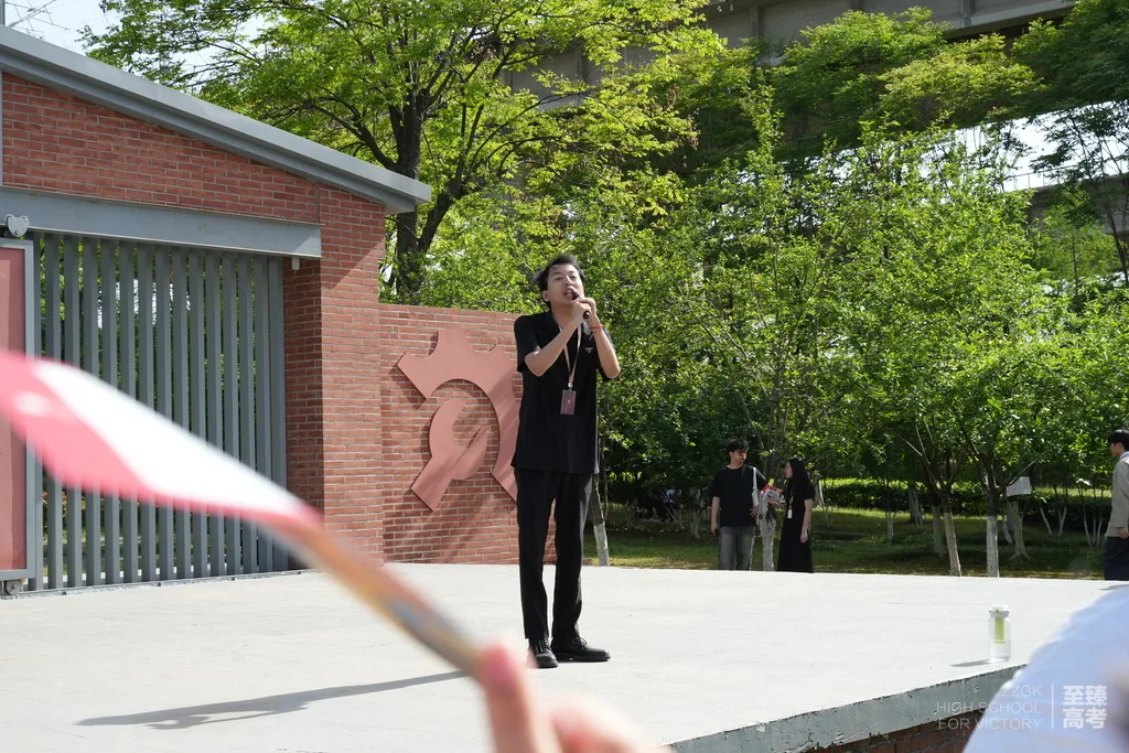 武汉高三数学家教