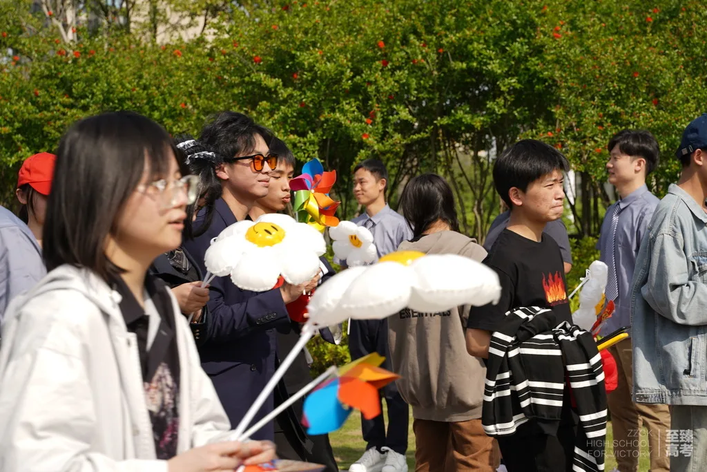 武汉升学率最高的艺考文化课补习学校