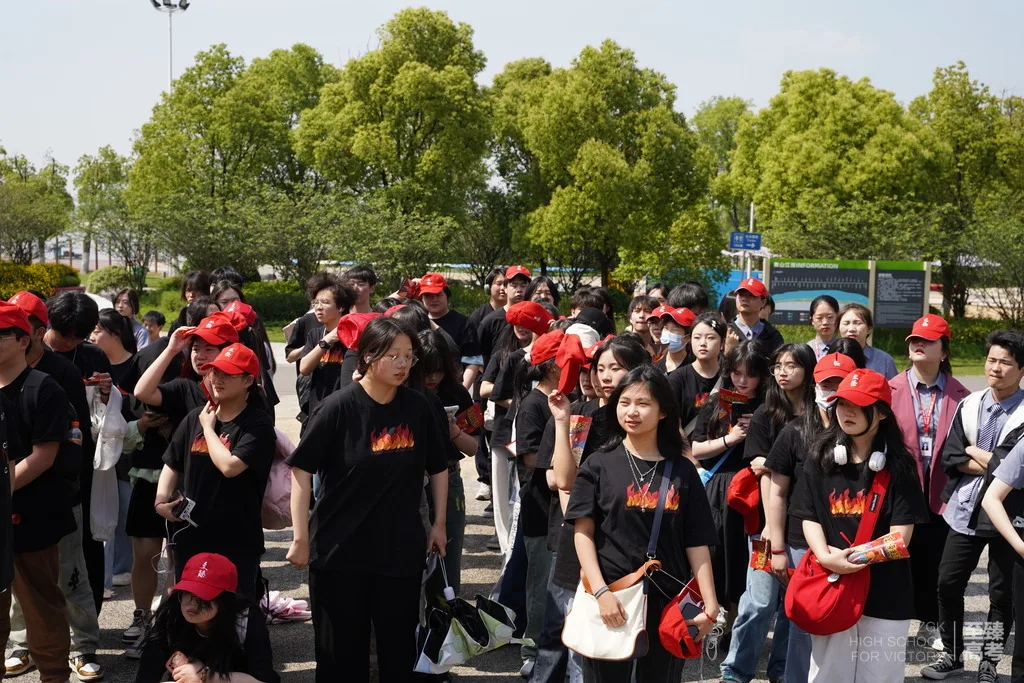舞蹈艺术生如何备战高考:北京舞蹈学院是几本