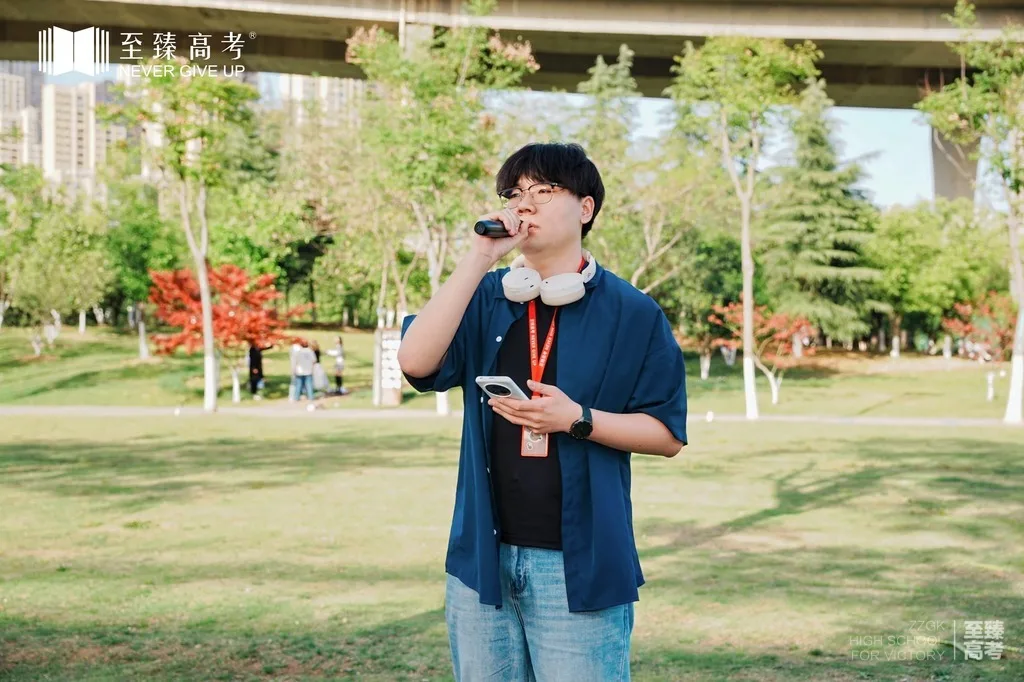 武汉体育生怎样训练：武汉体育学院是几本院校