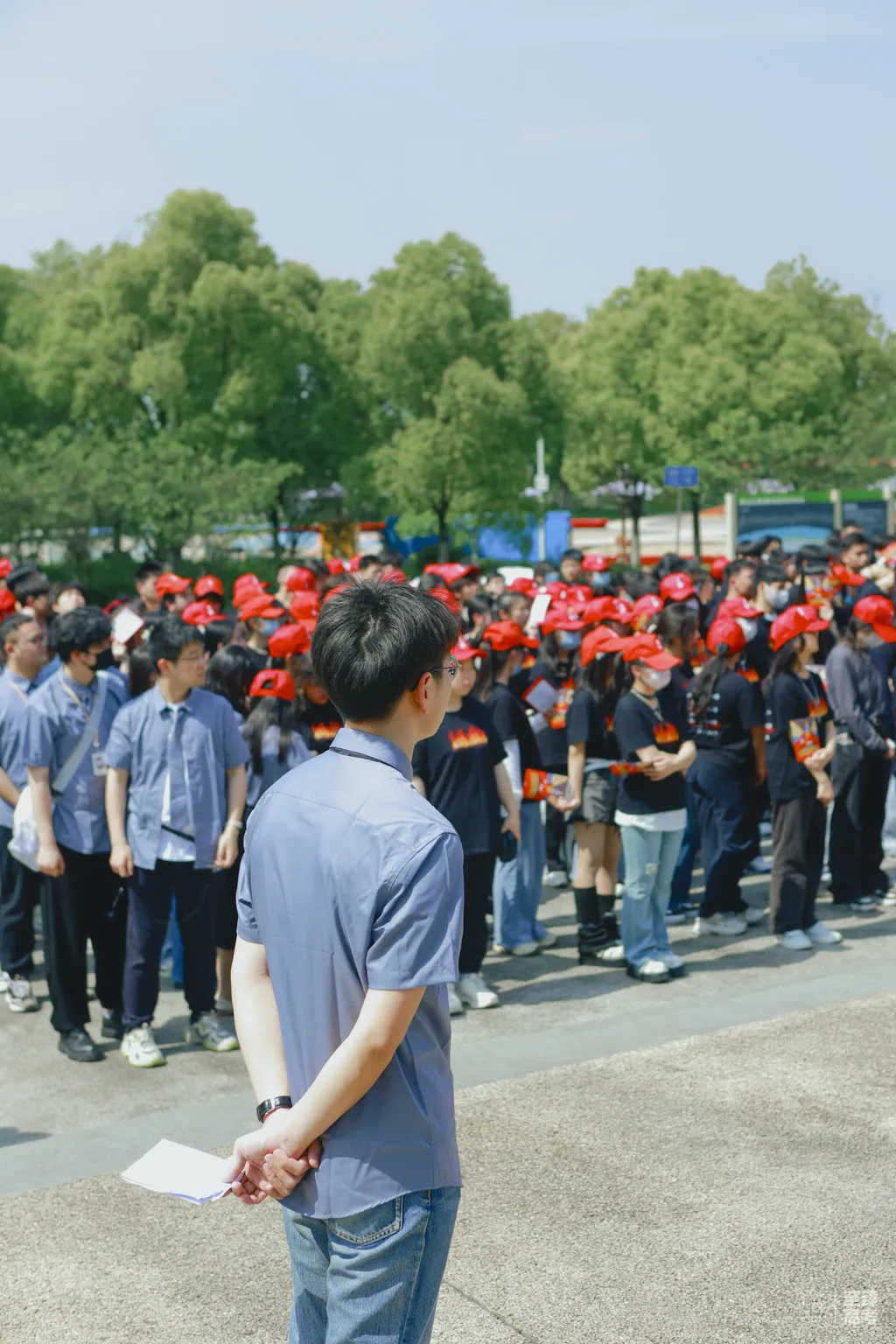 武汉美术生艺考 刻苦练习方能修得正果