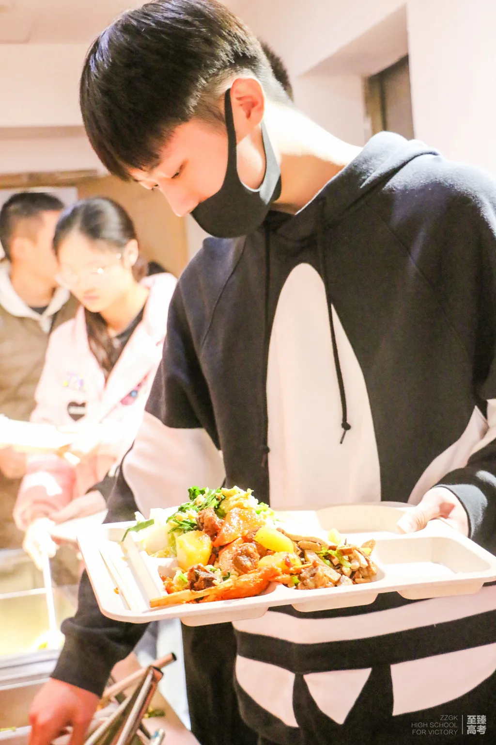 艺考生舞蹈培训班哪里好:广西体育运动学校怎么样