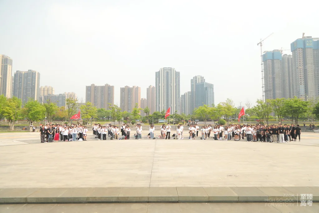 湖北美术联考分数线查询 2022美术统考合格线