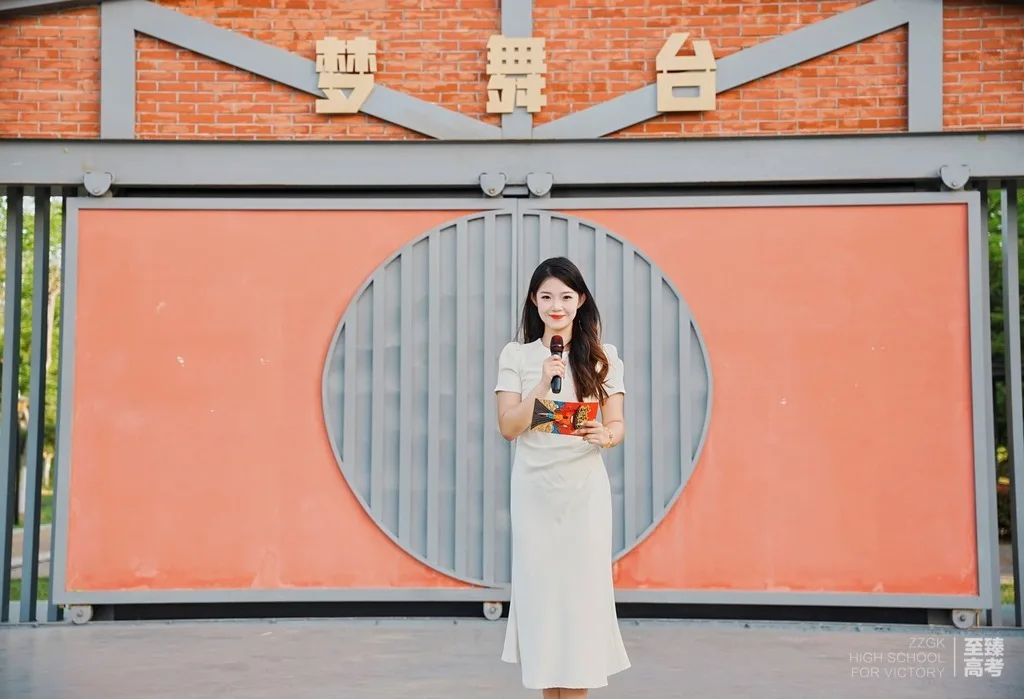 美术生文化课该如何规划时间:湖北美术学院历年分数线