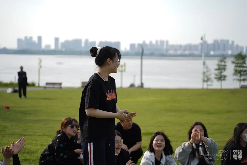 艺术生 全国承认联考成绩指南