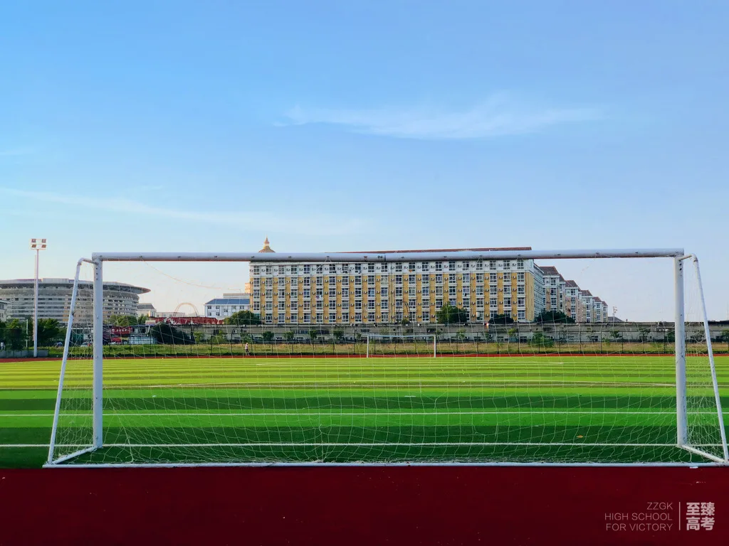 艺考文化课补习学校:高中复读生怎么找学校
