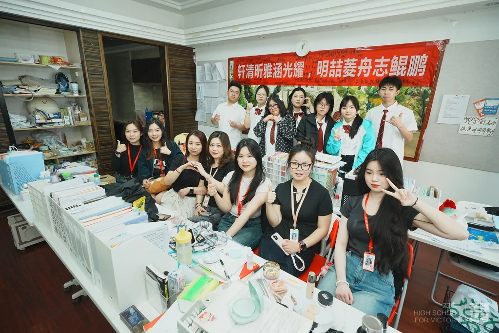 武汉艺考生文化课如何规划:艺考生暑期应该怎样找家教老师