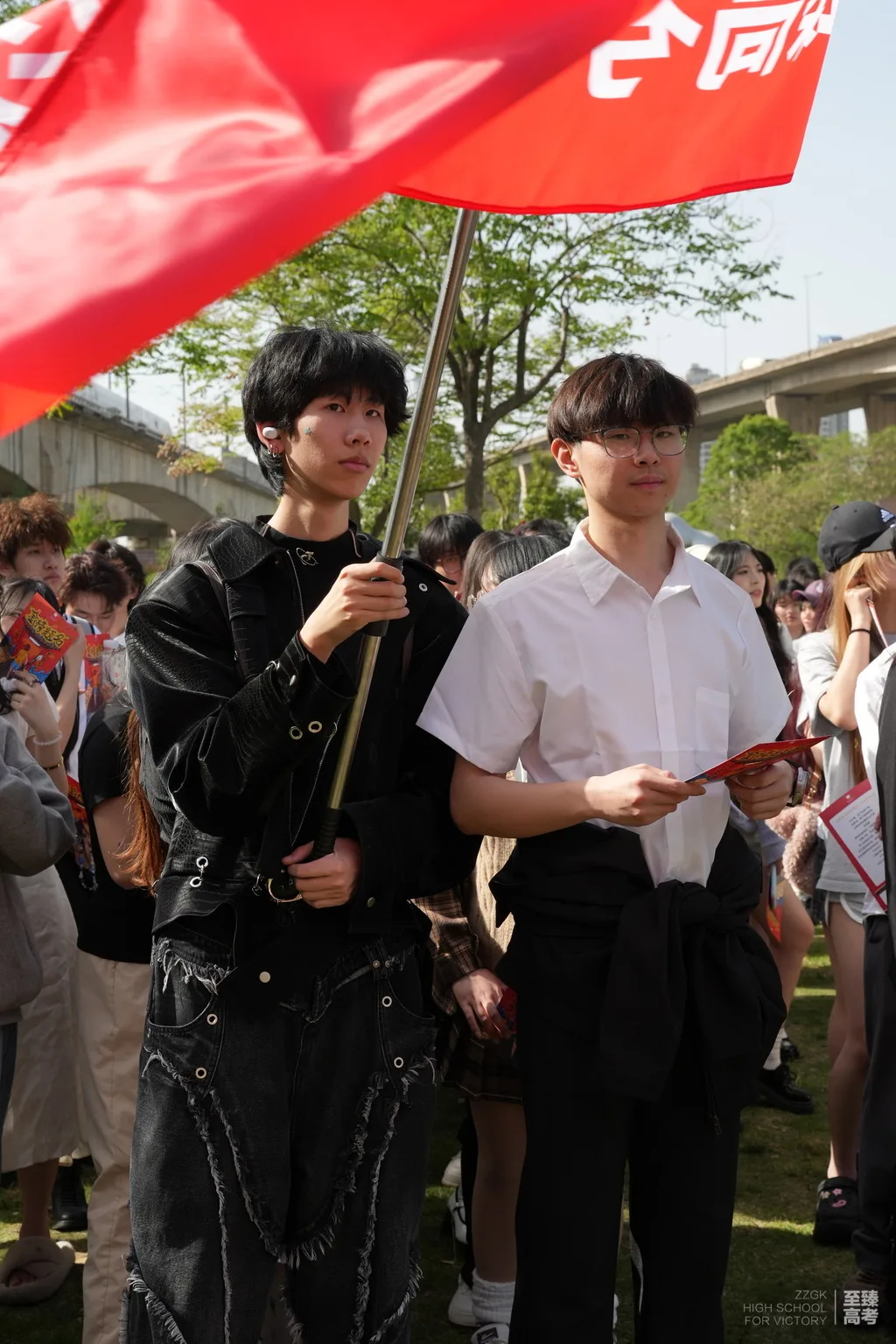 艺考生专业课一般学什么:武汉艺术生怎样考一个好大学