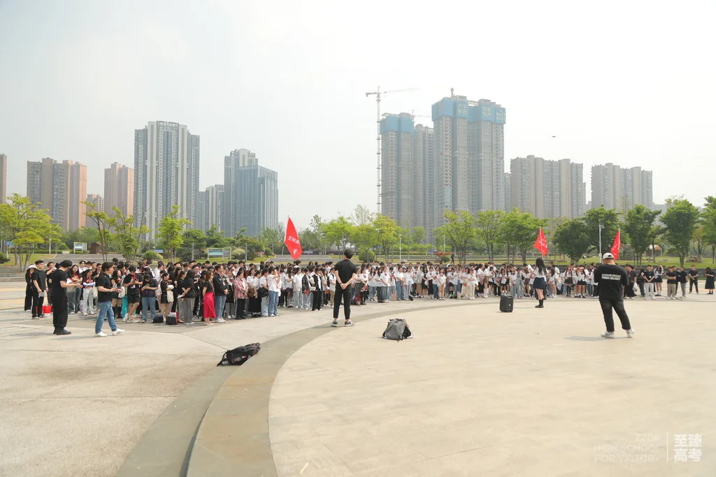 艺考生在暑期如何保证成绩不掉:至臻高考暑假集训课程
