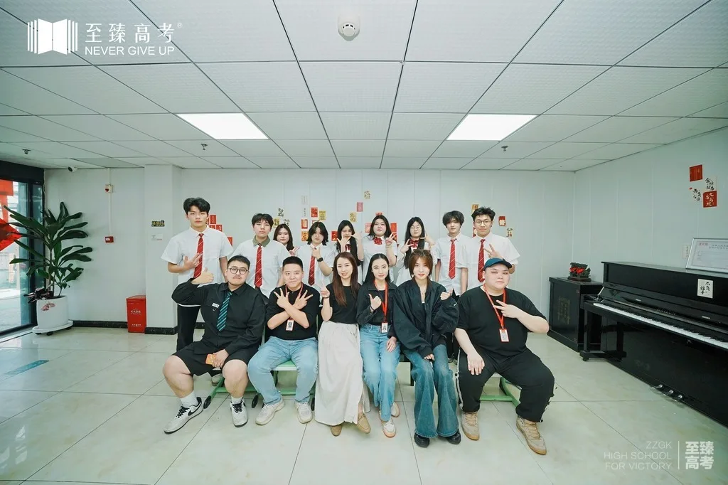 武汉美术生文化课:艺考文化课补习如何提高效率