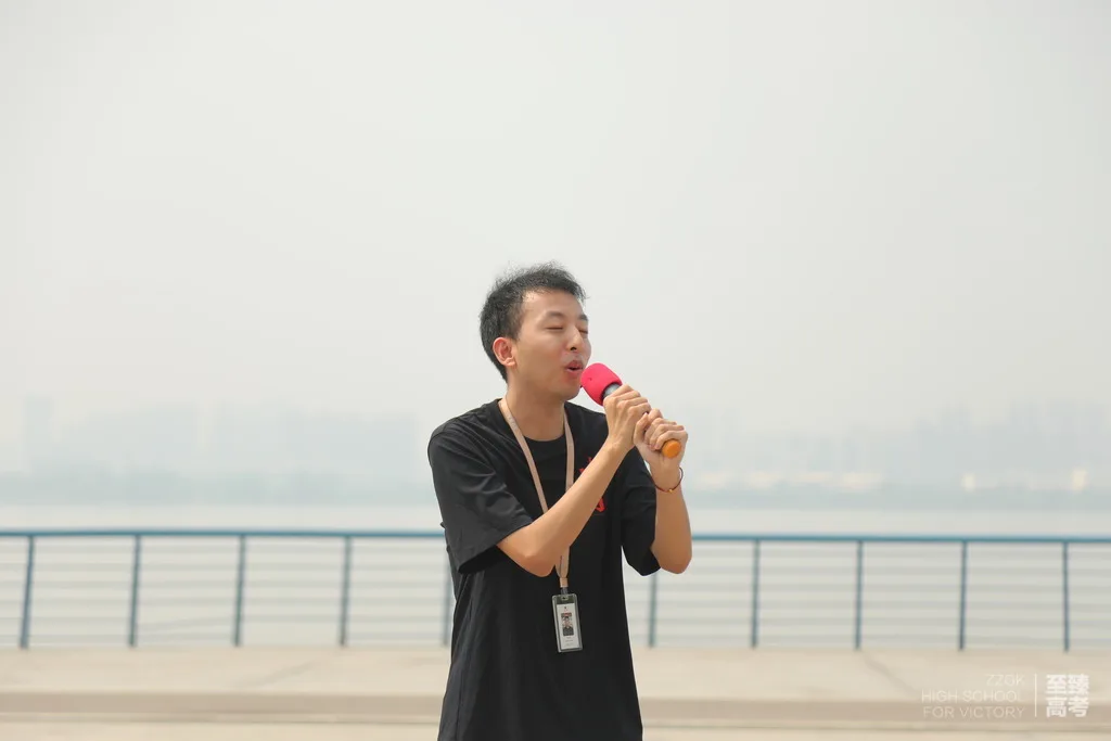 美术艺考生怎样才算专业优秀:四川美术学院什么专业好