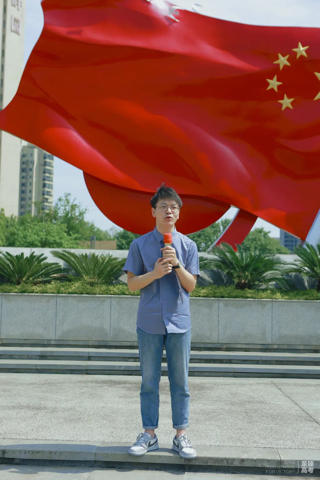 武汉美术培训画室排名：中央美术学院美术专业多难考