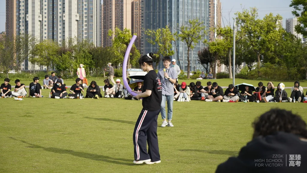 艺考生高考分数怎么算:考多少分还是去复读的好