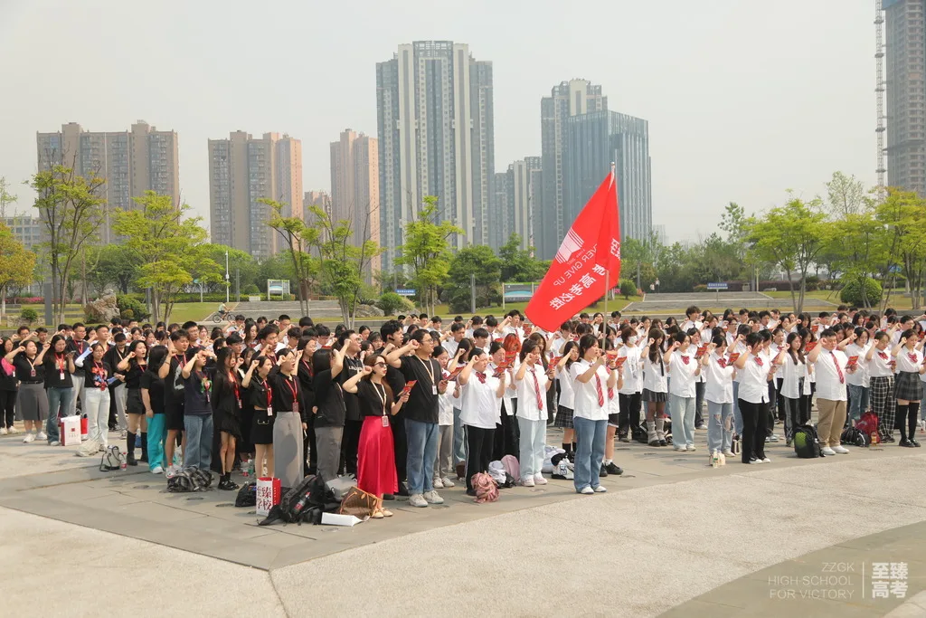 艺术生高考数学 用几何法解决与圆有关的最值问题