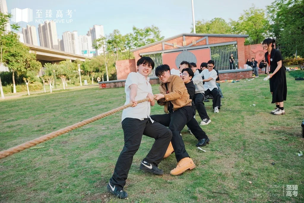 武汉高考美术培训画室:湖南师范大学美术学院怎么样