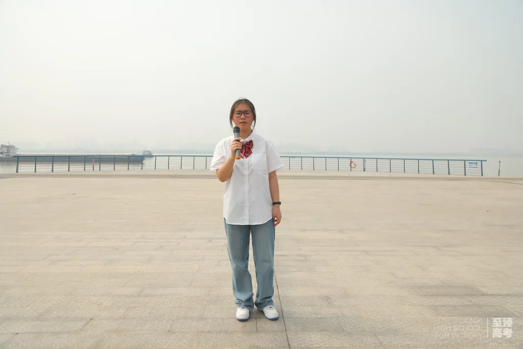 传媒艺考生可以考什么大学：中国戏曲学院好考吗