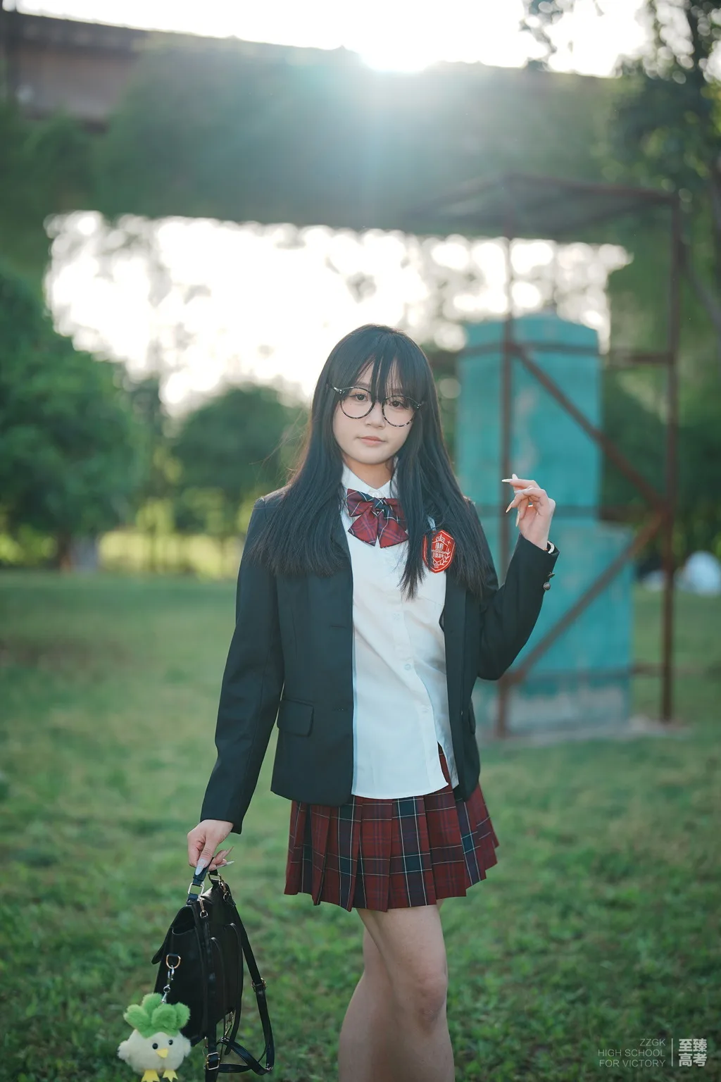 舞蹈艺考生培训选哪家：北京舞蹈学院考的人多吗