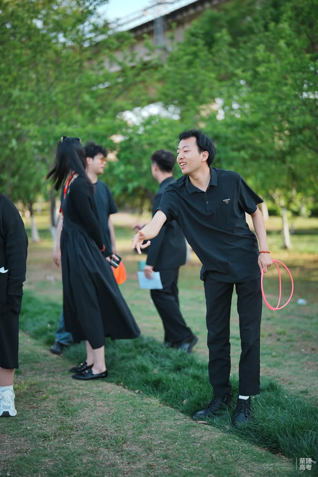 艺术生文化课分数线提高 如何高效学习文化课?