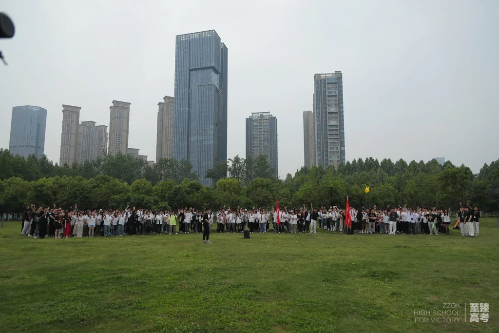 艺考生文化课怎么学:武汉文化课至臻高考在哪里