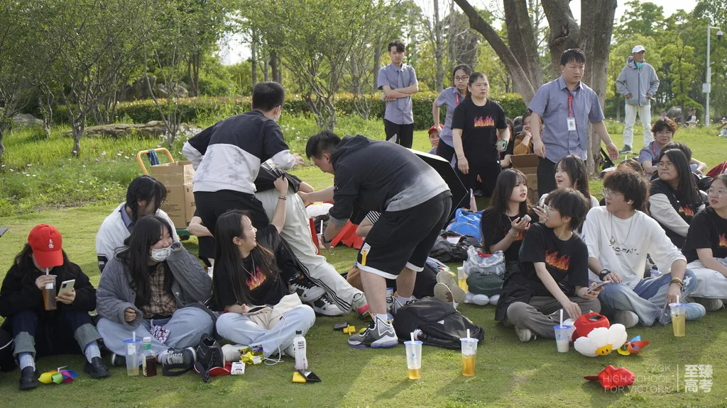 十堰艺考文化培训2018年高考英语写作预测