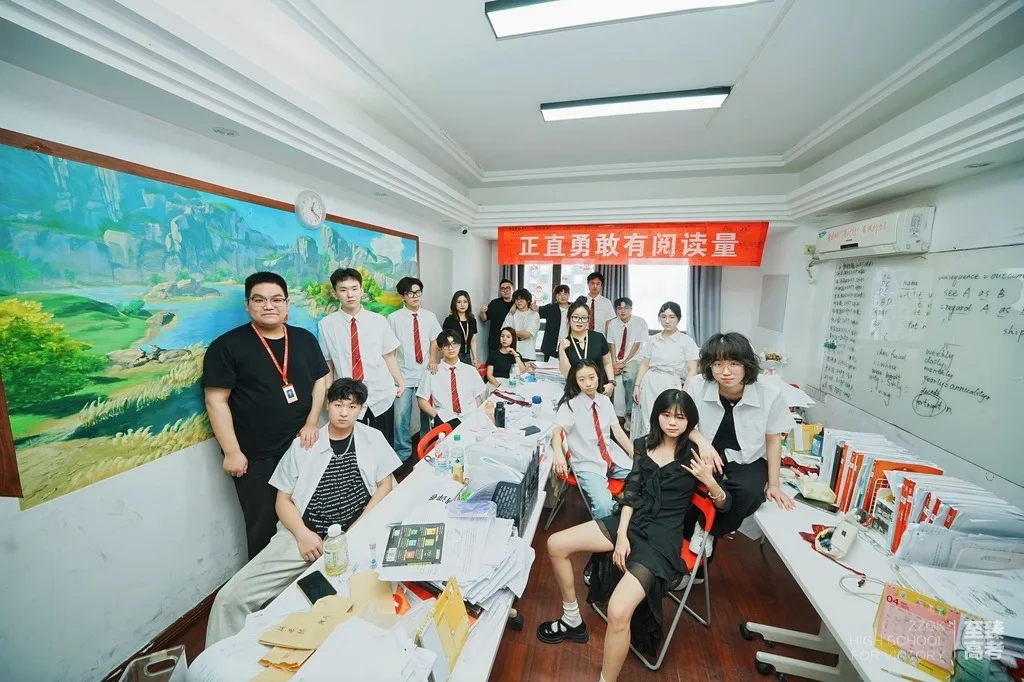 浅谈音乐生在高考数学中不得失分的题