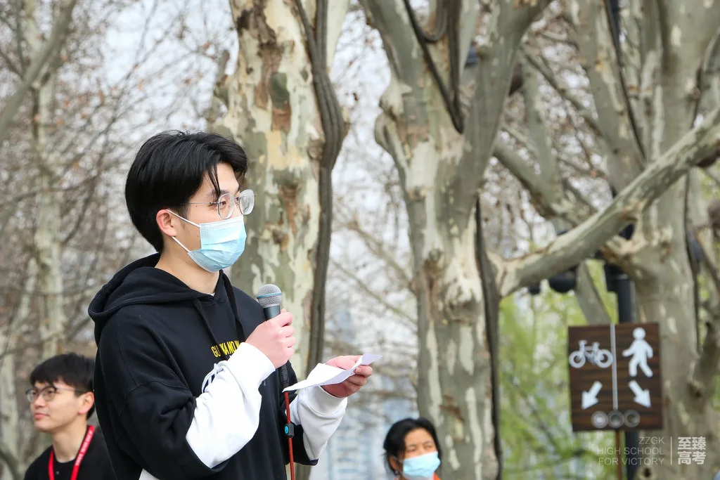 武汉美术素描学习：天津美术学院是几本