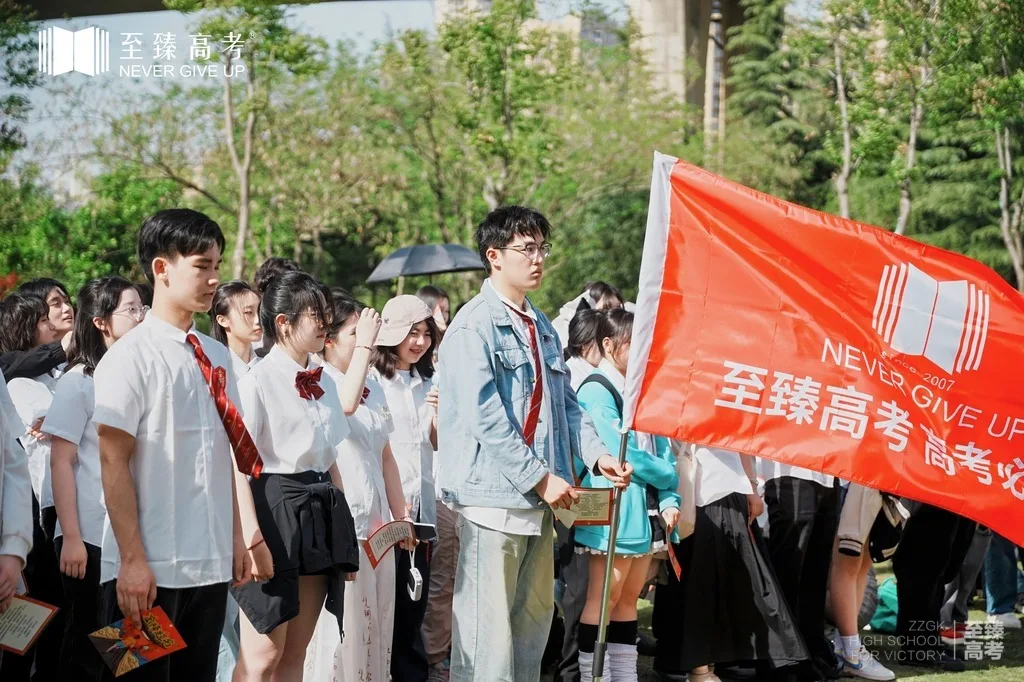美术联考前该如何学习美术：上海大学美术专业要多少分