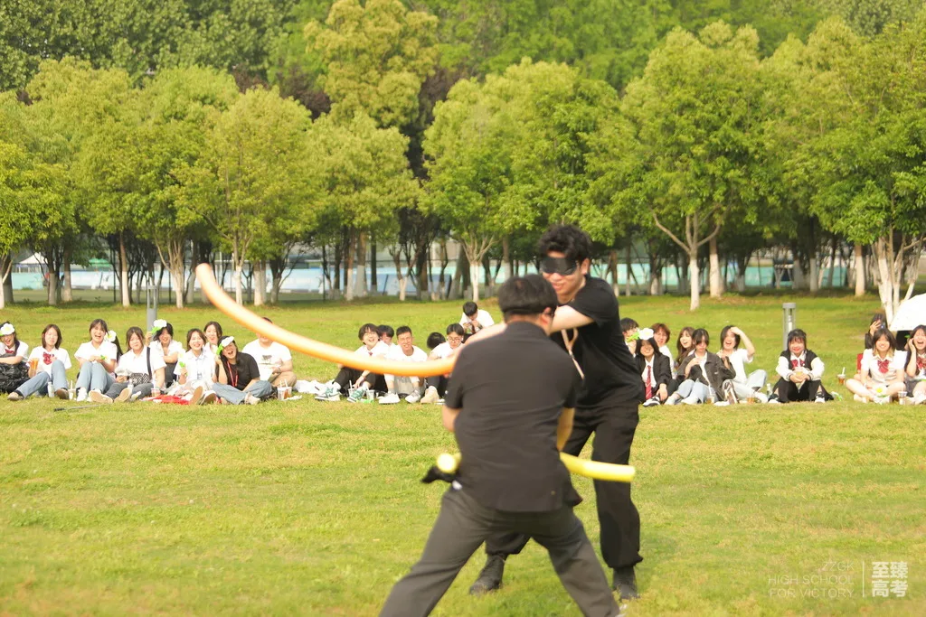 艺考生需要学习什么：武汉传媒生在哪学习文化课